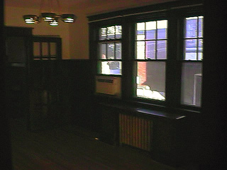 dining room 1